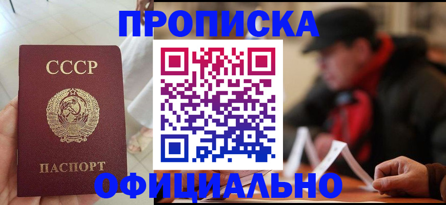 временная регистрация для школы в Изобильном